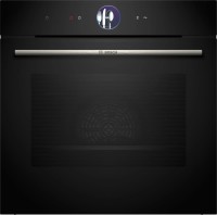 Photos - Oven Bosch HBG 7363B1 