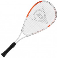 Squash Racquet Dunlop Play 