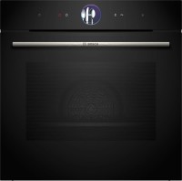 Photos - Oven Bosch HRG 7361B1 