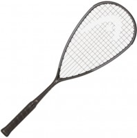 Squash Racquet Head Speed 120 