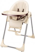 Photos - Highchair Best Baby BS-329 