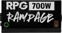 PSU Gamemax RPG Rampage GMXRPG700
