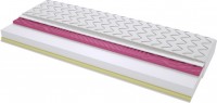 Photos - Mattress Sweetsen Tunezja Molet (80x200)