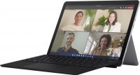 Photos - Tablet Microsoft Surface Go 4 64 GB