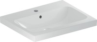 Photos - Bathroom Sink Geberit iCon Light 60 501.847.00.1 600 mm