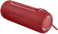 Portable Speaker Muse M-780 