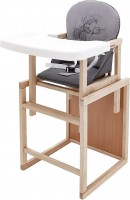 Photos - Highchair Babyroom Vinni 