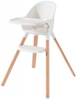 Photos - Highchair Twistshake Highchair 