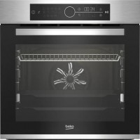 Photos - Oven Beko BBIM 12400 XPS 