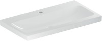 Photos - Bathroom Sink Geberit iCon Light 90 501.836.00.5 900 mm