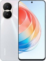 Photos - Mobile Phone Honor X40i 256 GB / 8 GB