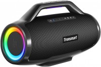 Audio System Tronsmart Bang Max 