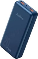 Photos - Powerbank Yoobao 2D 