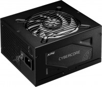 Photos - PSU A-Data XPG CYBERCORE XPG CYBERCORE 1000W