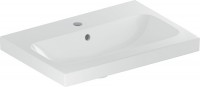 Photos - Bathroom Sink Geberit iCon Light 60 501.841.00.1 600 mm