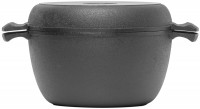 Stockpot Skeppshult 0610-2 