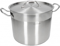 Photos - Stockpot Zwieger ZW-GBP-0503 