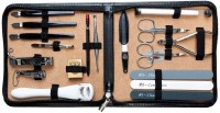 Photos - Nail Care Kit SOLINGEN 9310 MC N 