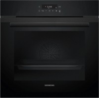 Photos - Oven Siemens HB 272ABB0 