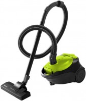 Photos - Vacuum Cleaner Saturn ST-VC1291 