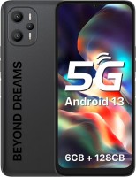 Mobile Phone UMIDIGI F3 Pro 5G 256 GB / 8 GB