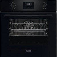 Photos - Oven Zanussi ZOHIQ3K2 