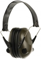 Photos - Tactical Earmuffs M-Tac Tactical 6S 