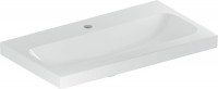 Photos - Bathroom Sink Geberit iCon Light 75 501.842.00.5 750 mm