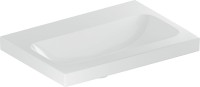 Photos - Bathroom Sink Geberit iCon Light 60 501.841.00.7 600 mm