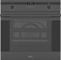 Photos - Oven Castle CO 603B 