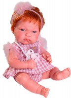 Doll Antonio Juan Toneta 60353 