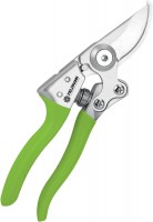 Photos - Garden Shears Fieldmann FZNR 1006 