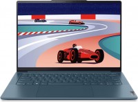 Photos - Laptop Lenovo Yoga Pro 7 14IRH8 (7 14IRH8 82Y700BPRA)