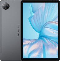Tablet Blackview Tab 80 128 GB  / 4 ГБ