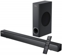 Photos - Soundbar Blitzwolf AirAux AA-SAR3 