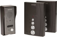 Photos - Intercom Orno ELUVIO INTERCOM OR-DOM-RE-920/B 