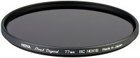 Lens Filter Hoya Pro1 Digital ND-16 52 mm