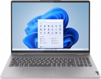 Photos - Laptop Lenovo IdeaPad Flex 5 16ABR8 (5 16ABR8 82XY005TUK)