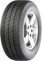 Tyre Barum Vanis 2 235/65 R16C 115R 