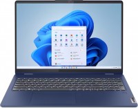 Photos - Laptop Lenovo IdeaPad Flex 5 16ABR8 (5 16ABR8 82XY0055CK)