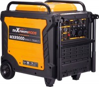 Photos - Generator MaXpeedingRods MXR9000 