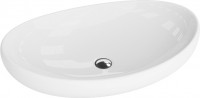 Photos - Bathroom Sink Lavita Barco 630 mm