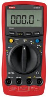 Photos - Multimeter UNI-T UT60A 