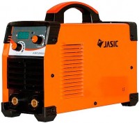 Photos - Welder Jasic ARC 250 (Z227) 