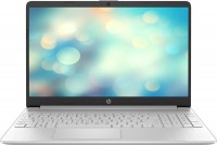 Photos - Laptop HP 15s-fq2000 (15S-FQ2622NW 7F375EA)