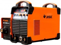 Photos - Welder Jasic MIG 350 (N255) 