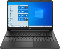 Photos - Laptop HP 15s-fq2000 (15S-FQ2113NW 51Z57EA)