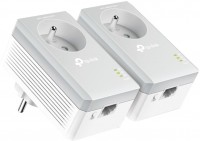 Powerline Adapter TP-LINK TL-PA4015P KIT 
