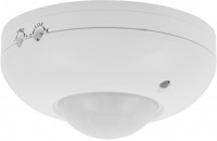 Security Sensor Kanlux ZONA JQ-37-W 