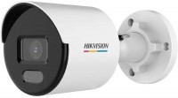 Photos - Surveillance Camera Hikvision DS-2CD1047G2-LUF 2.8 mm 